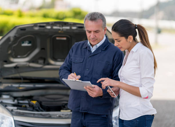 Multi-carrier insurance quotes Roseland